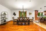 740 9th Avenue - Photo 9