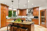 740 9th Avenue - Photo 10