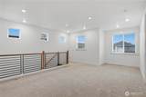 32106 Myrtle Avenue - Photo 11
