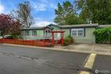337 Redwood Street - Photo 1