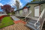 337 Redwood Street - Photo 2