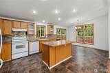 337 Redwood Street - Photo 11