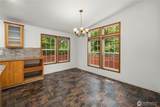 337 Redwood Street - Photo 12