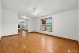 337 Redwood Street - Photo 13