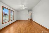 337 Redwood Street - Photo 14
