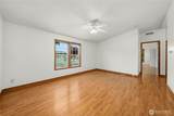337 Redwood Street - Photo 15