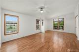 337 Redwood Street - Photo 16