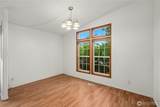 337 Redwood Street - Photo 17