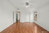 337 Redwood Street - Photo 18