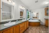 337 Redwood Street - Photo 19