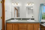 337 Redwood Street - Photo 20