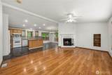 337 Redwood Street - Photo 3