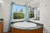337 Redwood Street - Photo 21
