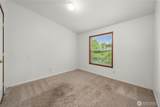 337 Redwood Street - Photo 23