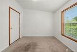337 Redwood Street - Photo 24