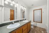 337 Redwood Street - Photo 25