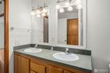 337 Redwood Street - Photo 26