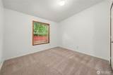 337 Redwood Street - Photo 28