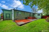 337 Redwood Street - Photo 30