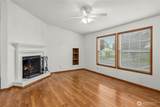 337 Redwood Street - Photo 4