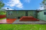 337 Redwood Street - Photo 31