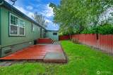 337 Redwood Street - Photo 32