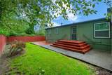 337 Redwood Street - Photo 33