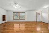 337 Redwood Street - Photo 5