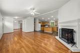 337 Redwood Street - Photo 6