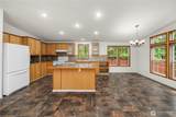 337 Redwood Street - Photo 7