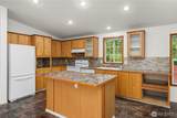 337 Redwood Street - Photo 8