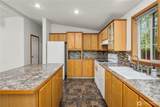 337 Redwood Street - Photo 9
