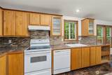 337 Redwood Street - Photo 10