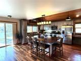8 Julian Bay - Photo 2