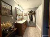 8 Julian Bay - Photo 11