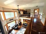 8 Julian Bay - Photo 12