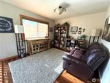 8 Julian Bay - Photo 14