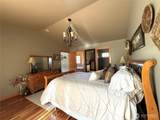 8 Julian Bay - Photo 15