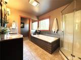 8 Julian Bay - Photo 16