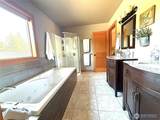 8 Julian Bay - Photo 17