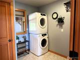 8 Julian Bay - Photo 18