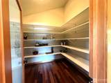 8 Julian Bay - Photo 3
