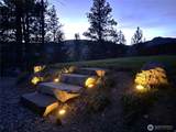 8 Julian Bay - Photo 26
