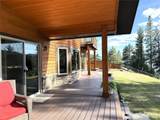8 Julian Bay - Photo 28