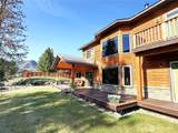 8 Julian Bay - Photo 29