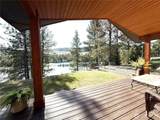 8 Julian Bay - Photo 33