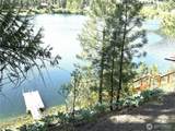 8 Julian Bay - Photo 36