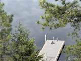 8 Julian Bay - Photo 37