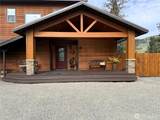 8 Julian Bay - Photo 40