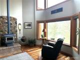 8 Julian Bay - Photo 5